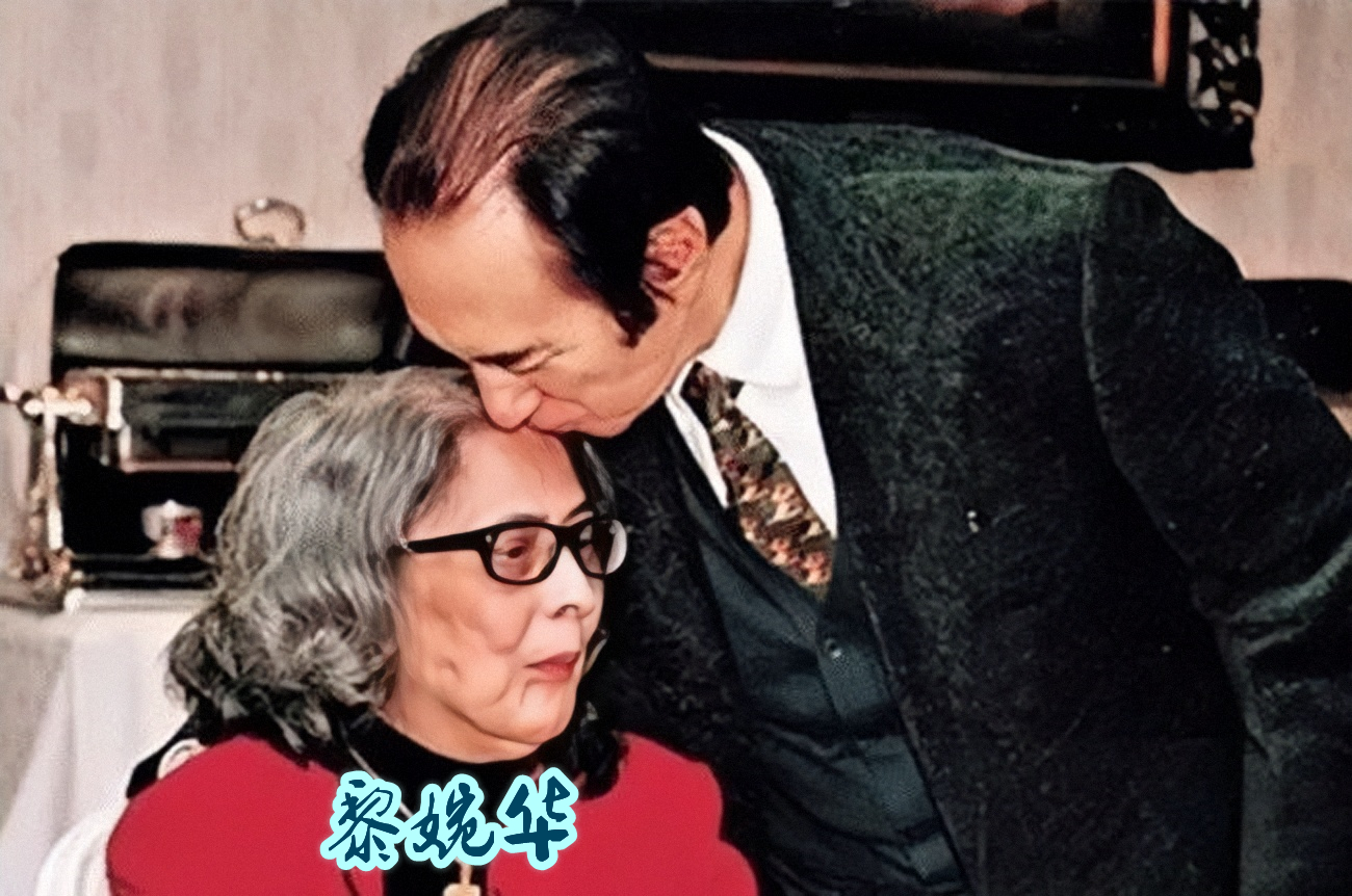 棣欐腐绗竴涓紑濂旈┌鐨勪汉鏄皝,棣欐腐绗竴涓紑濂旈┌鐨勪汉