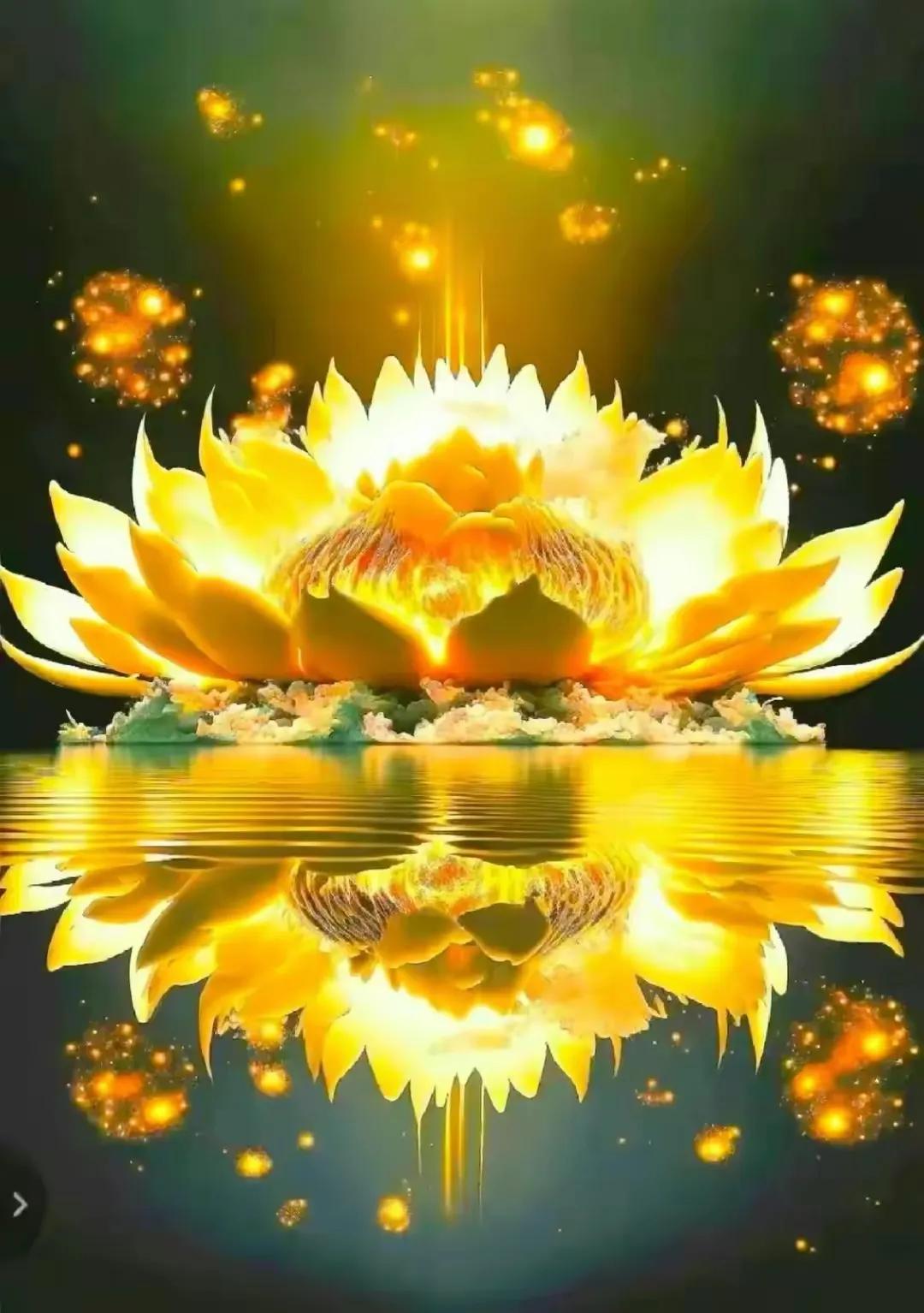 端午节的由来与习俗作文,端午节的由来与习俗幼儿版