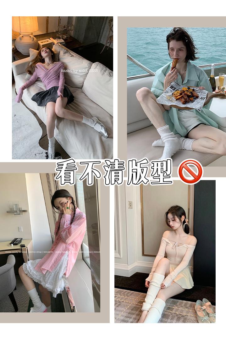 廉价穿搭毁了多少女人,怎么穿搭避免廉价感