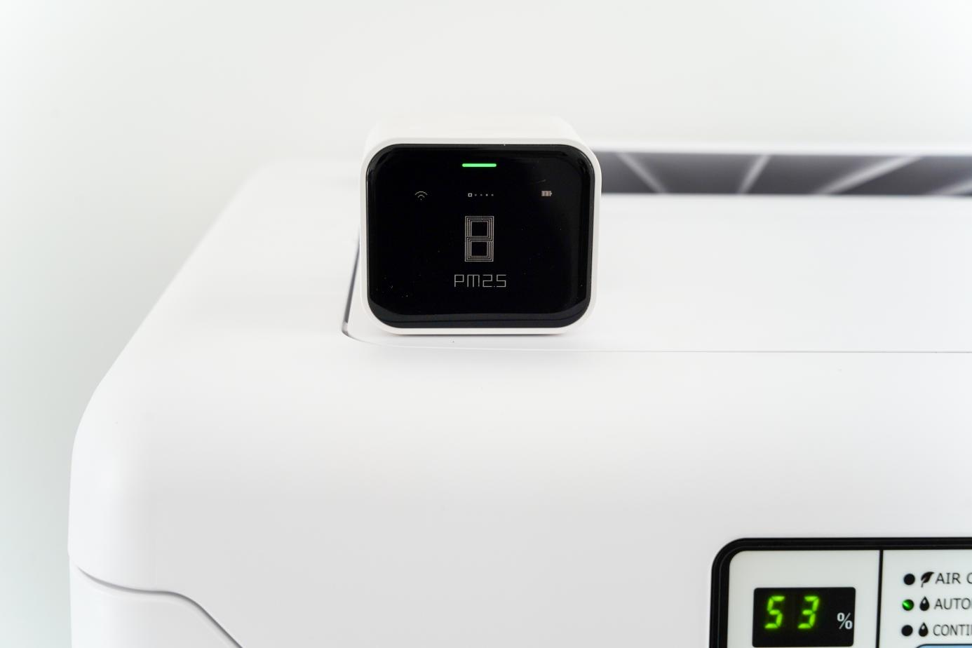 空气净化加湿器家用静音大容量,空气净化加湿器一体机哪个品牌好