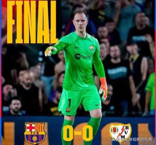 欧陆足坛风云比赛,欧陆足球联赛精彩控球