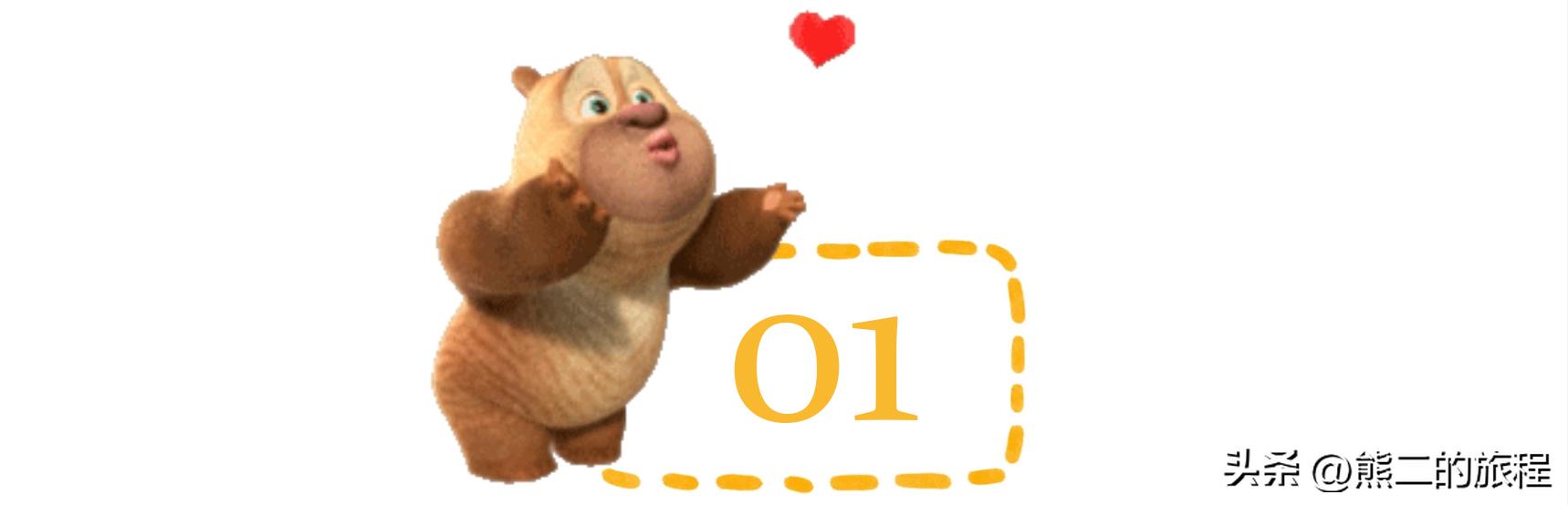 浅谈音乐对新时代发展的作用,论流行音乐对大学生的影响