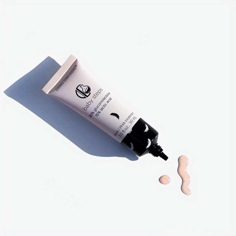 全球美妆护肤潮品排行榜,值得购买的保湿护肤产品