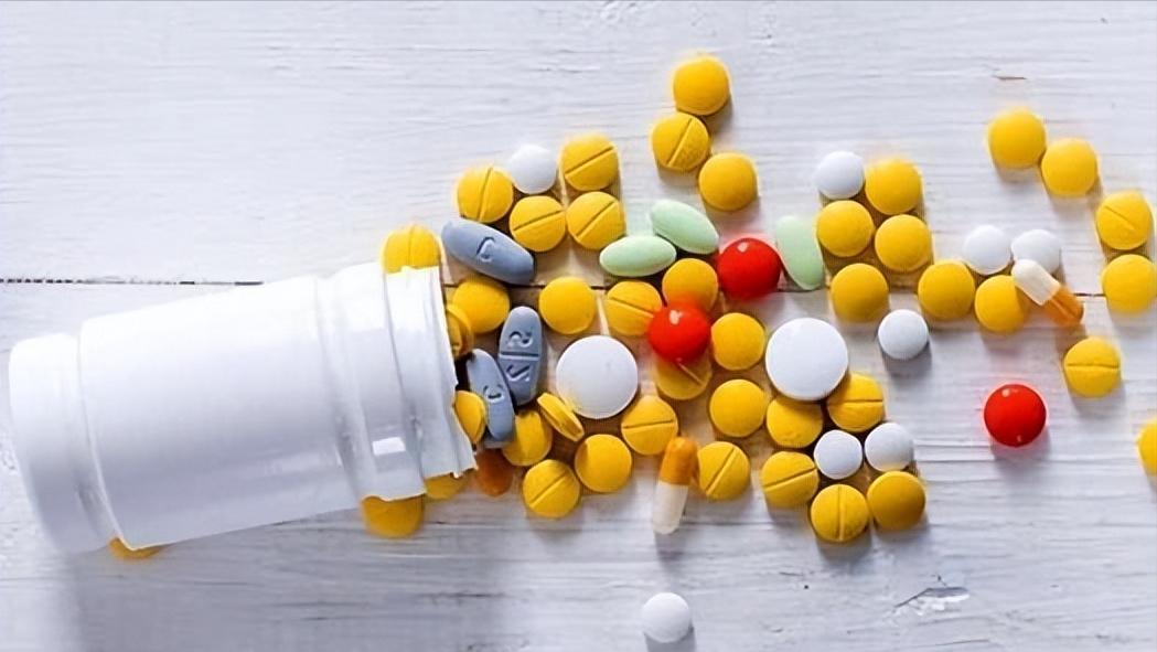 降糖效果好的药达格列净,降糖新药达格列净的效果