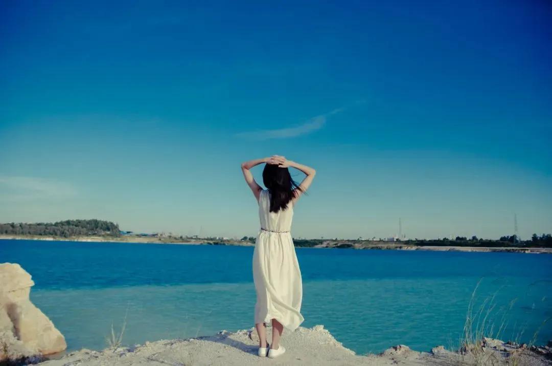 以儒治世以佛家治心,以佛治心以道治身以儒治世