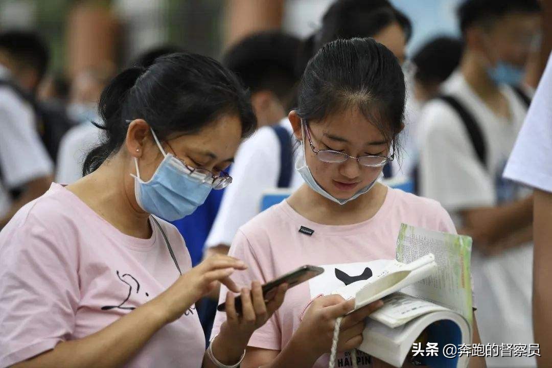 如何提高小学数学成绩方法和建议,初一数学寒假学习建议