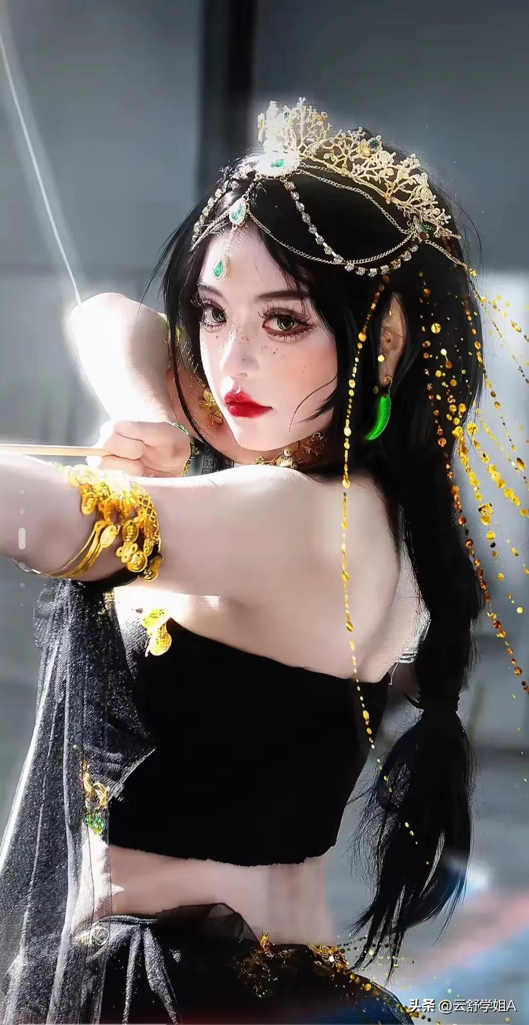 cp29漫展什么时候,上海cp29漫展2021时间表