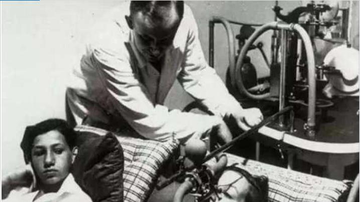 历史上残忍到令人发指的记载,历史上有哪些令人发指的残忍记载