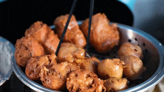 天津有什么好吃的特色美食推荐,天津十大特色美食样样地道