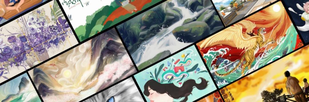 华为平板vs苹果平板第9代,华为新平板与苹果新平板对比