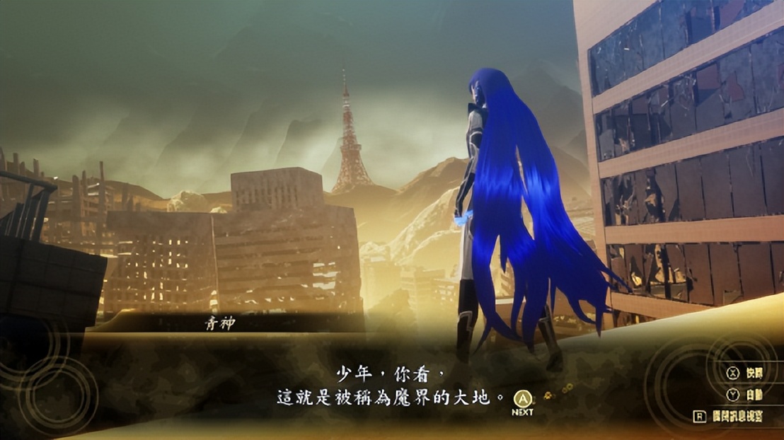 截止2023年ns游戏推荐,ns近期值得玩的游戏