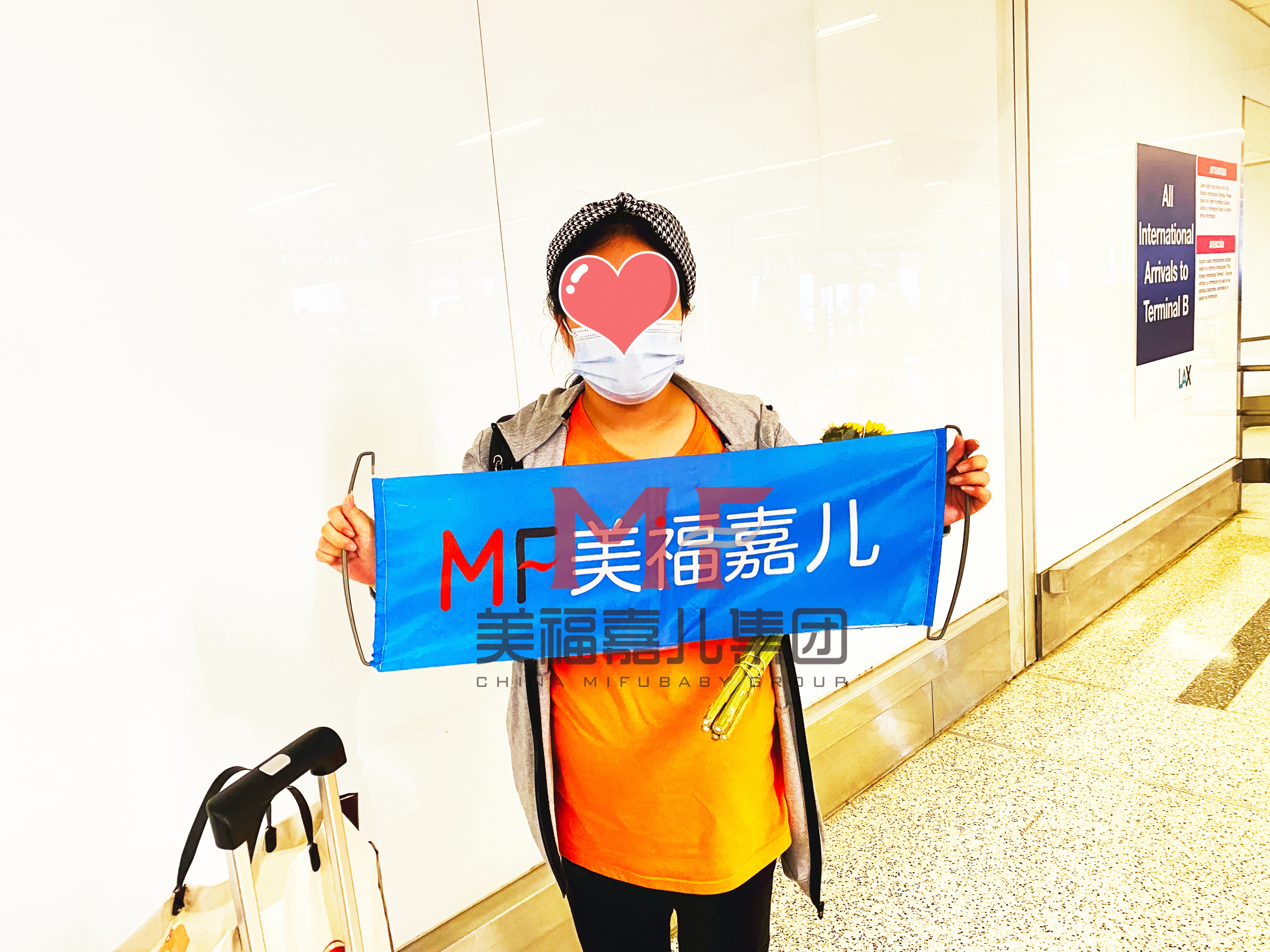 在美国生孩子有什么好处和坏处 (选择美国生孩子的利弊)