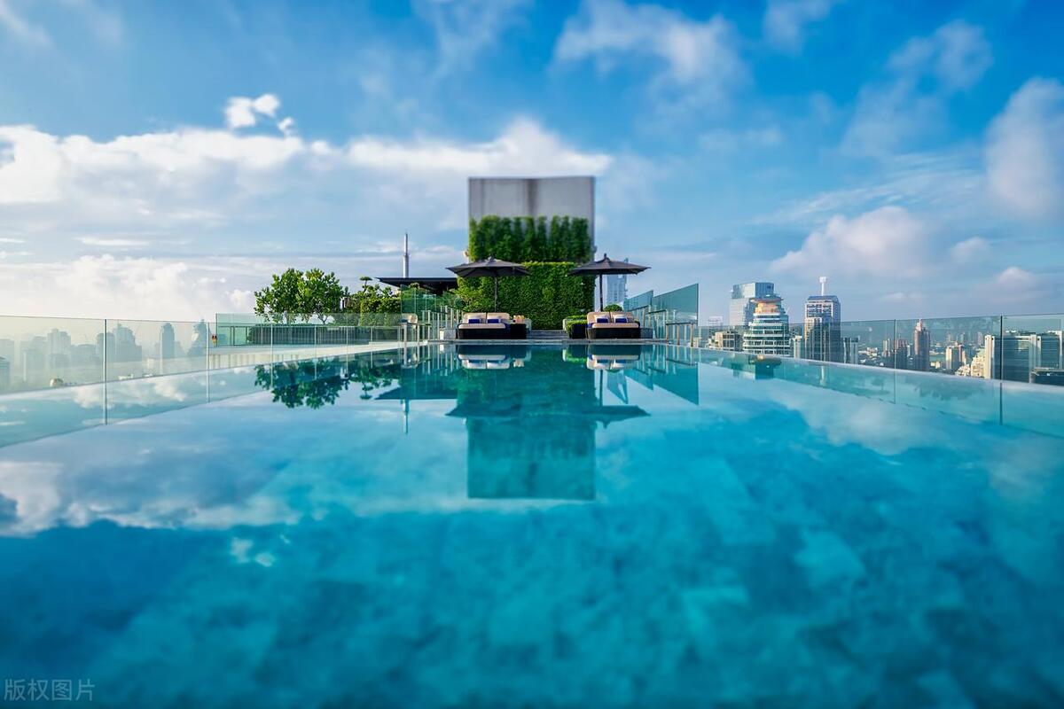 泰国旅游攻略必去景点曼谷,泰国曼谷景点旅游攻略