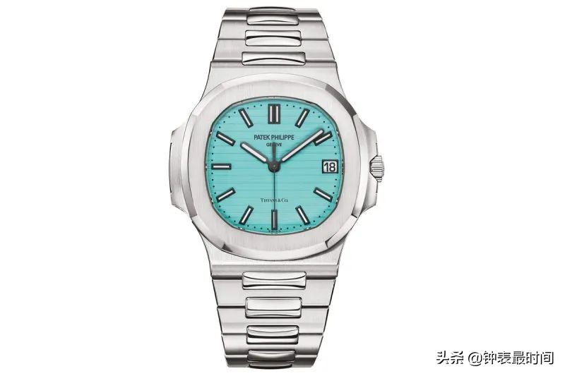 蒂芙尼蓝为什么那么贵,蒂芙尼蓝还有哪些颜色是高级色