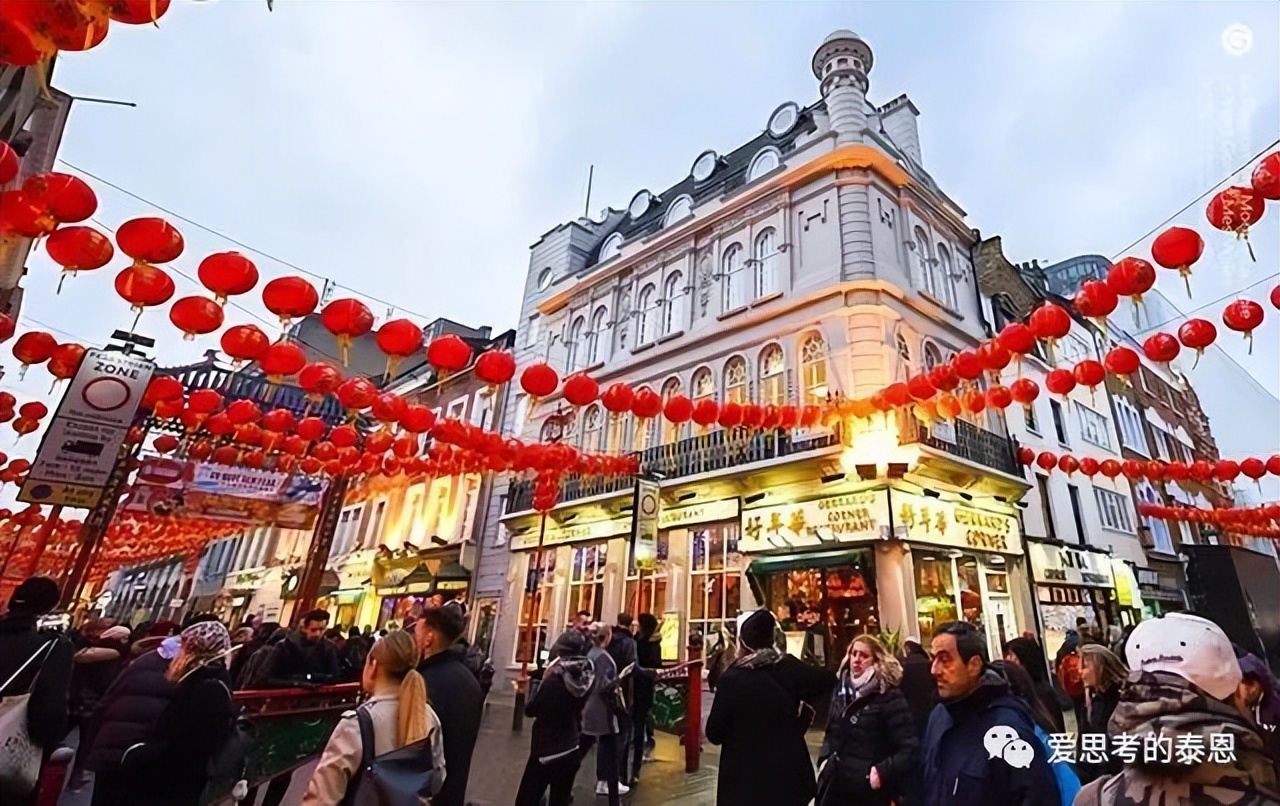 英国一年多少天假,欧美国家一年放多少天假