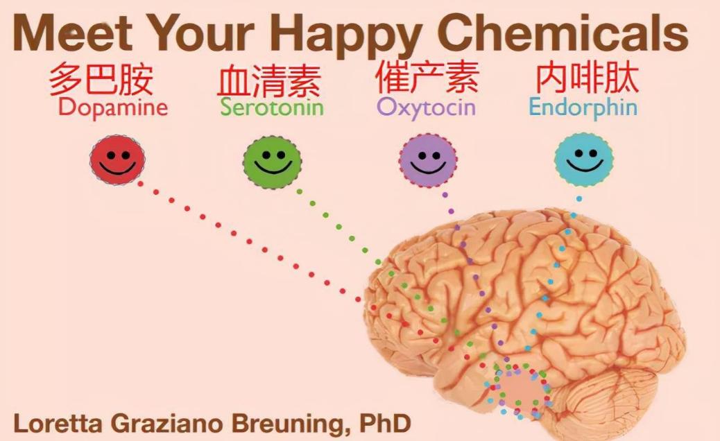 性猝死听说过吗？医生提醒：3种情况不建议“为爱鼓掌”，危害大