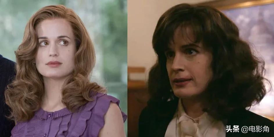 暮光之城番外演员,暮光之城系列完结了吗