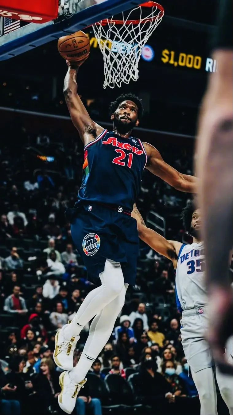 分享一波球星壁纸,球星们的壁纸图