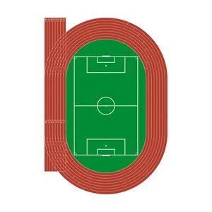 大观体育公园足球比赛,体育竞赛活动的组织与实施