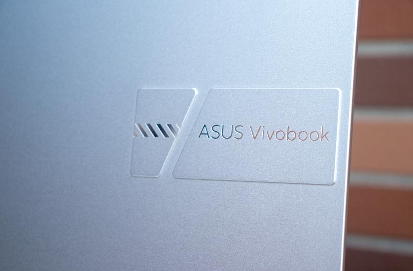 华硕无畏pro15r7-5800h锐龙版测评,华硕无畏pro152022款rtx3050独显版