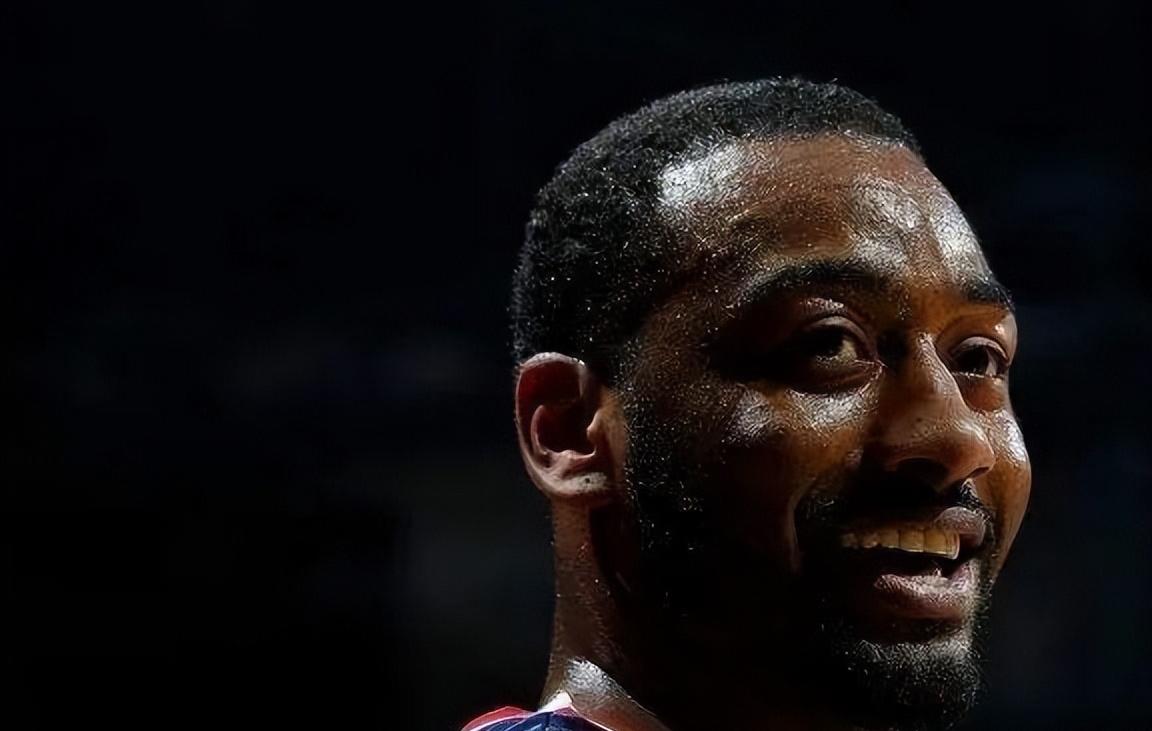 为何美国黑人球星钟爱白人女性？