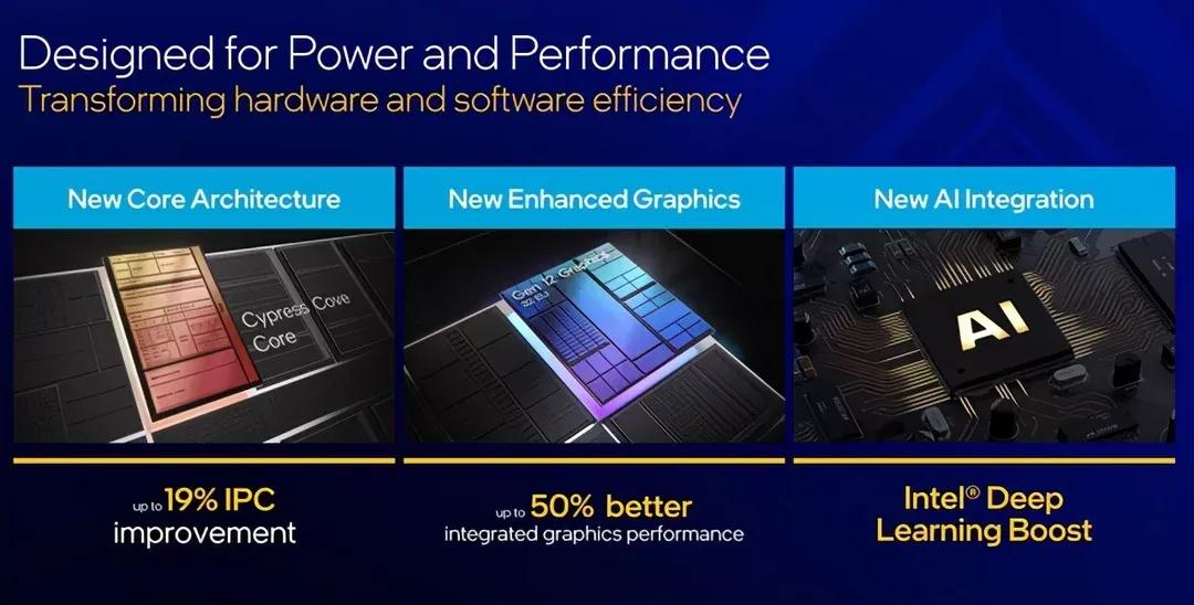 国产cpu装机要注意什么,装机推荐不超频
