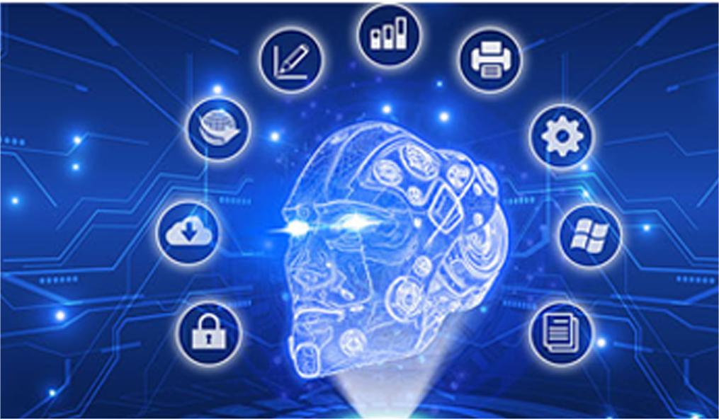 连接全球市场，开拓无限商机：跨境易直播助中国企业货销全球