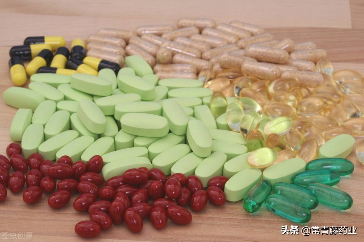 抗生素对人类危害,抗生素对人体的危害是不可逆的吗