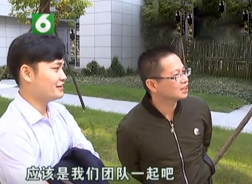 销售1.38亿提成多少,销售1.8个亿利润100万正常吗