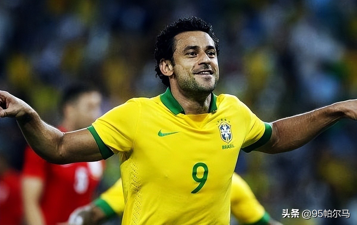 巴西巨星罗纳尔多哪一年退役,巴西九号最新进球