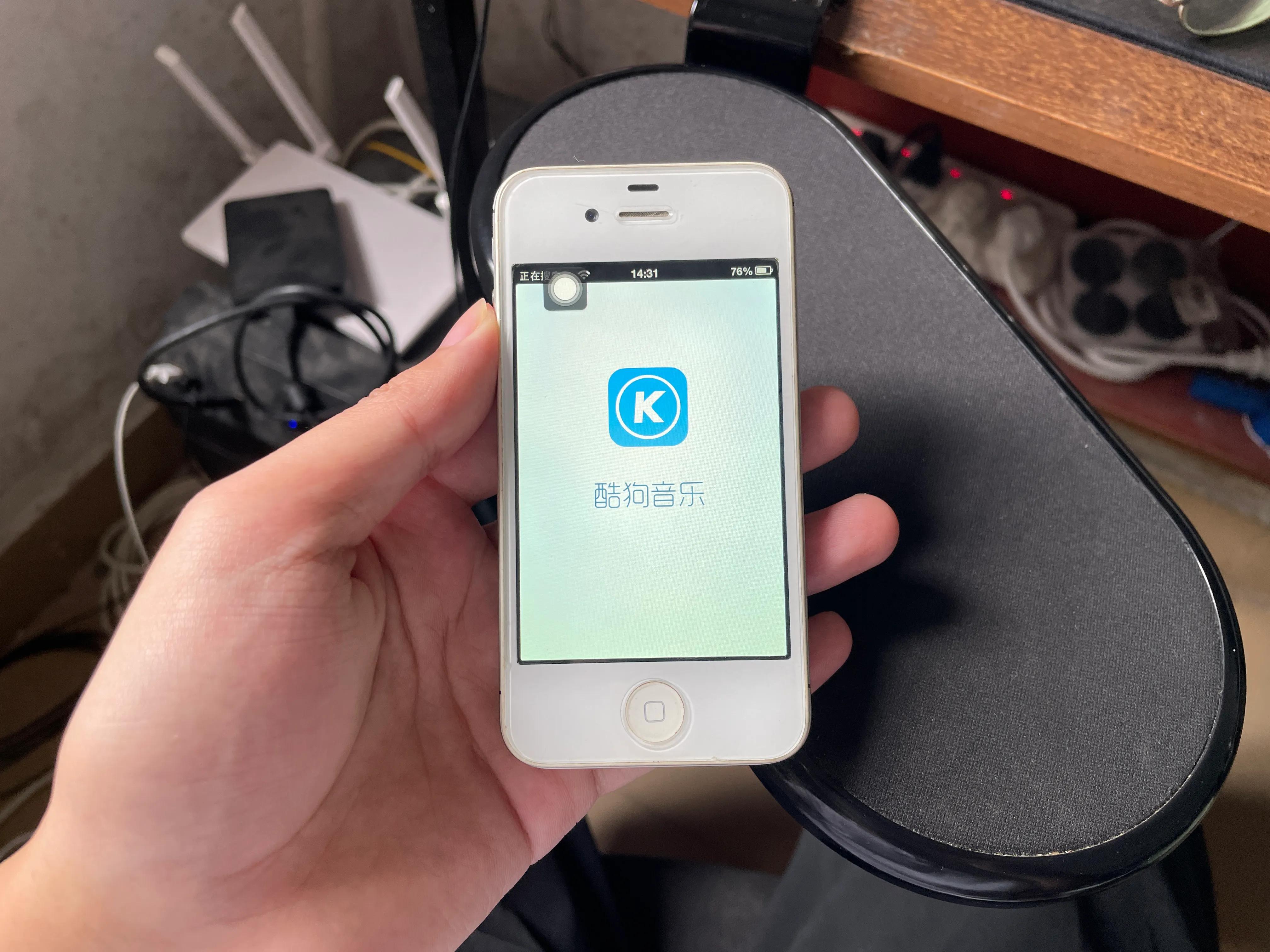 10年前苹果手机还能用吗,11年前的苹果手机还能玩游戏吗
