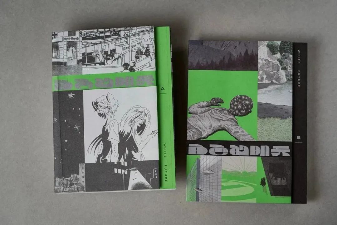 色彩对比构成作业,色彩对比的画