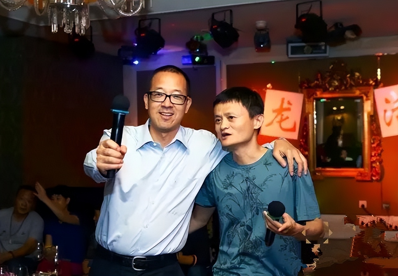 凤凰男婚前表现,俞敏洪谈婚前婚姻观完整版