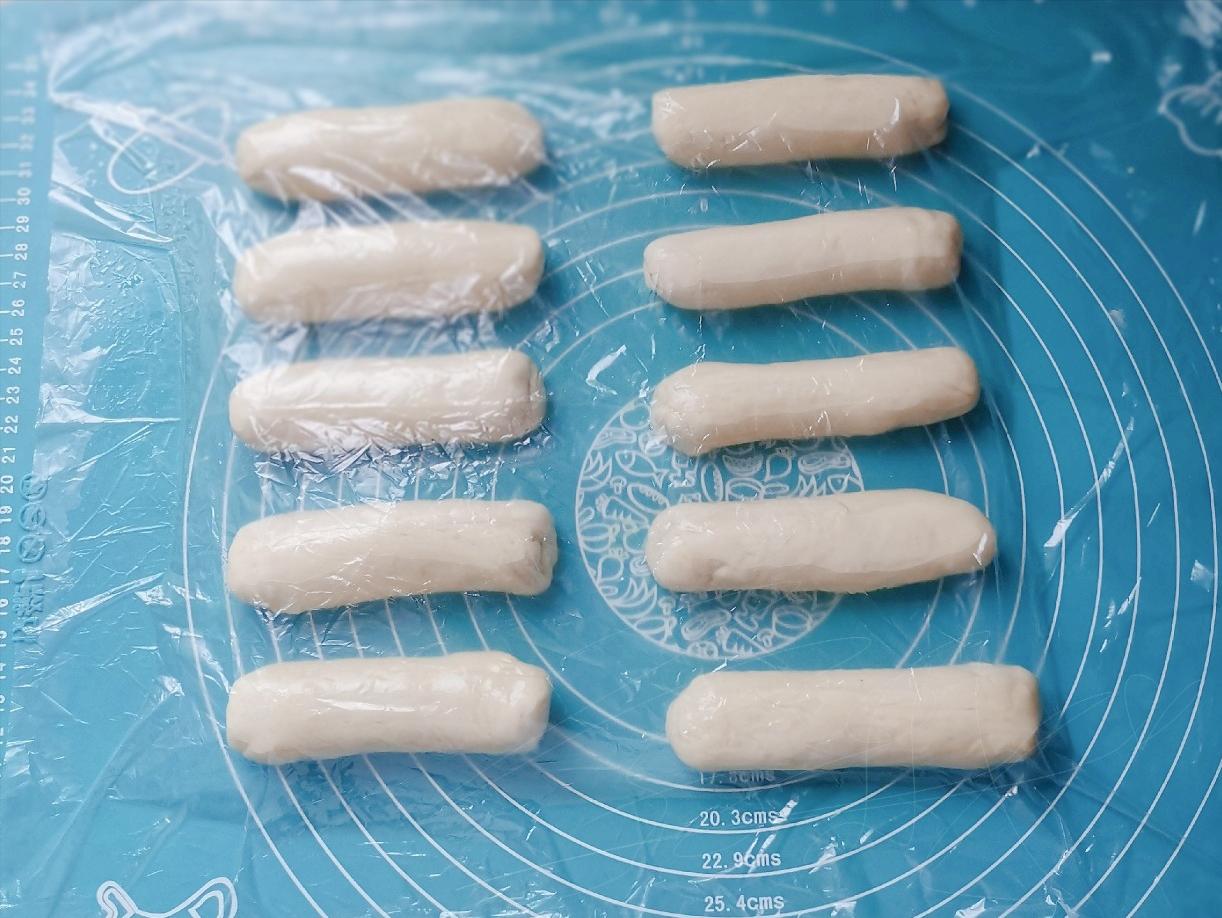 烧饼的做法葱油饼千层饼油酥,酥脆烧饼馅饼做法