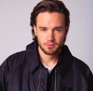 地球草小李子视频,地球草小李子现状