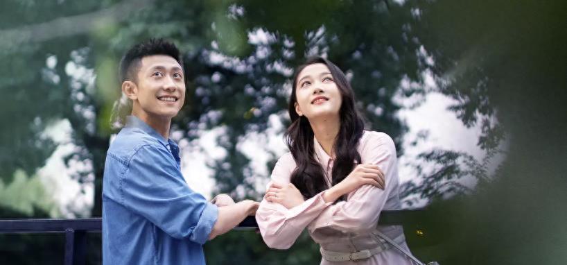 央视又证明了自己“眼光”，接连五天收视第一，这次换张一山火了