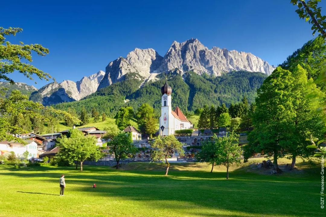 湾区羙好生活周报｜花漾绽放，指尖优雅