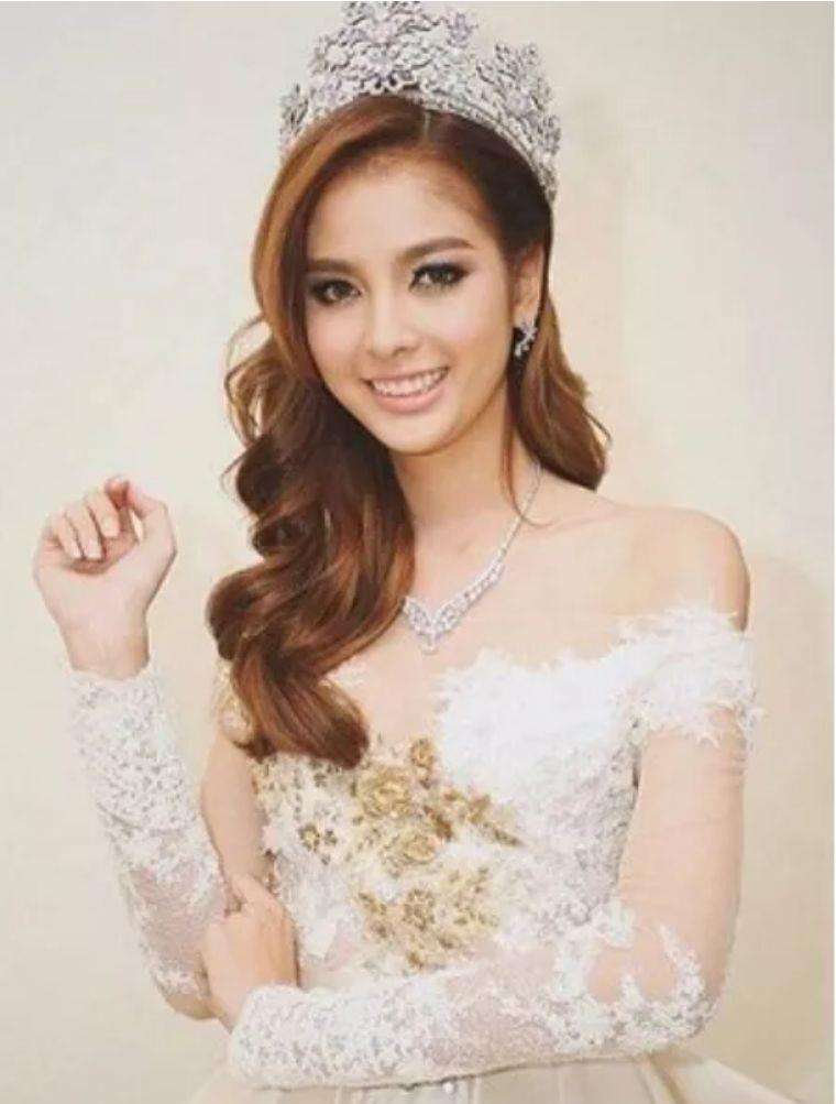 富豪娶泰国女妖现在过得怎么样了,泰国最美人妖嫁中国富豪后续