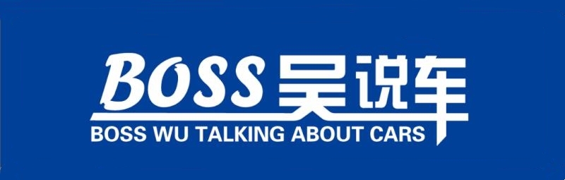 头文字d同款车型ae86多少钱,头文字dae86