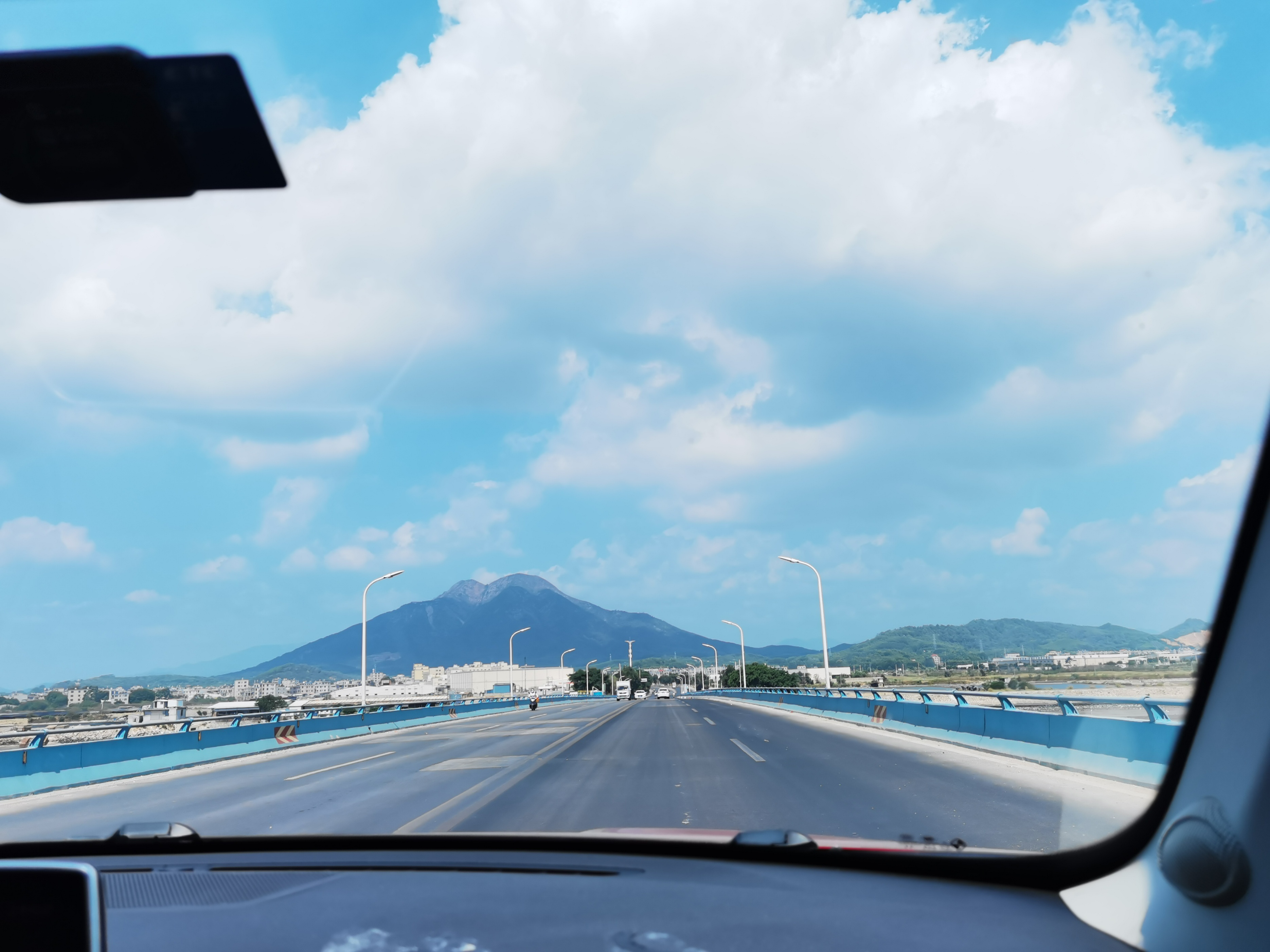 漳州海边推荐亲子游,漳州东山岛一日游价格表