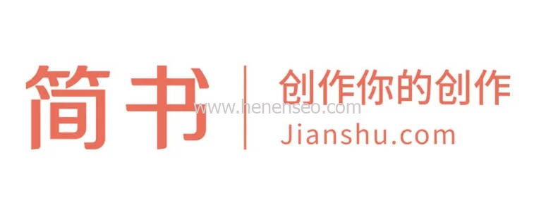 怎么做文字自媒体收益最高,自媒体写文字怎么赚钱月入过万