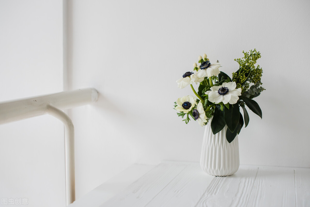 婆婆搬过来同住挺高兴,婆婆搬过来和我们同住