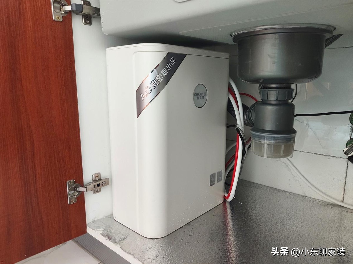 装修选家电，这4种别花冤枉钱买进口的了，选国产的质量好还省钱