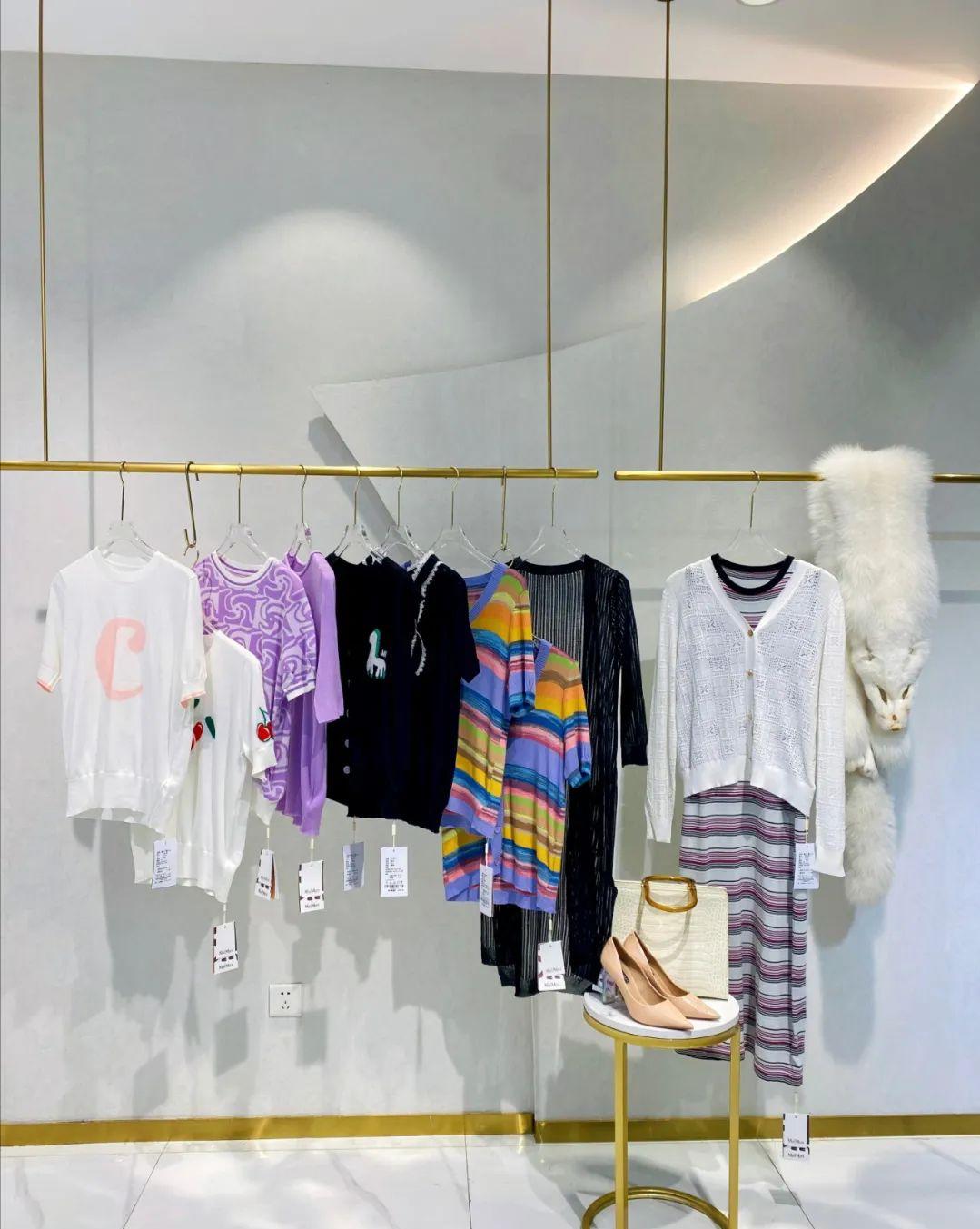 桑蚕丝纯色连衣裙夏2022新款爆款,桑蚕丝金丝绒连衣裙夏2022新款