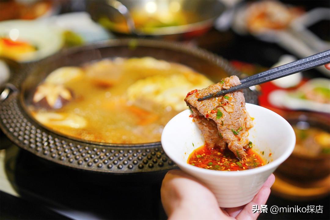 日料鱼子酱自助,鱼子酱日料自助