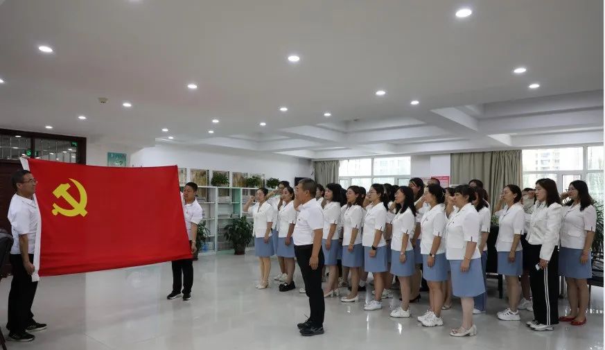 新学期我准备好了作文,新学期你准备好了么