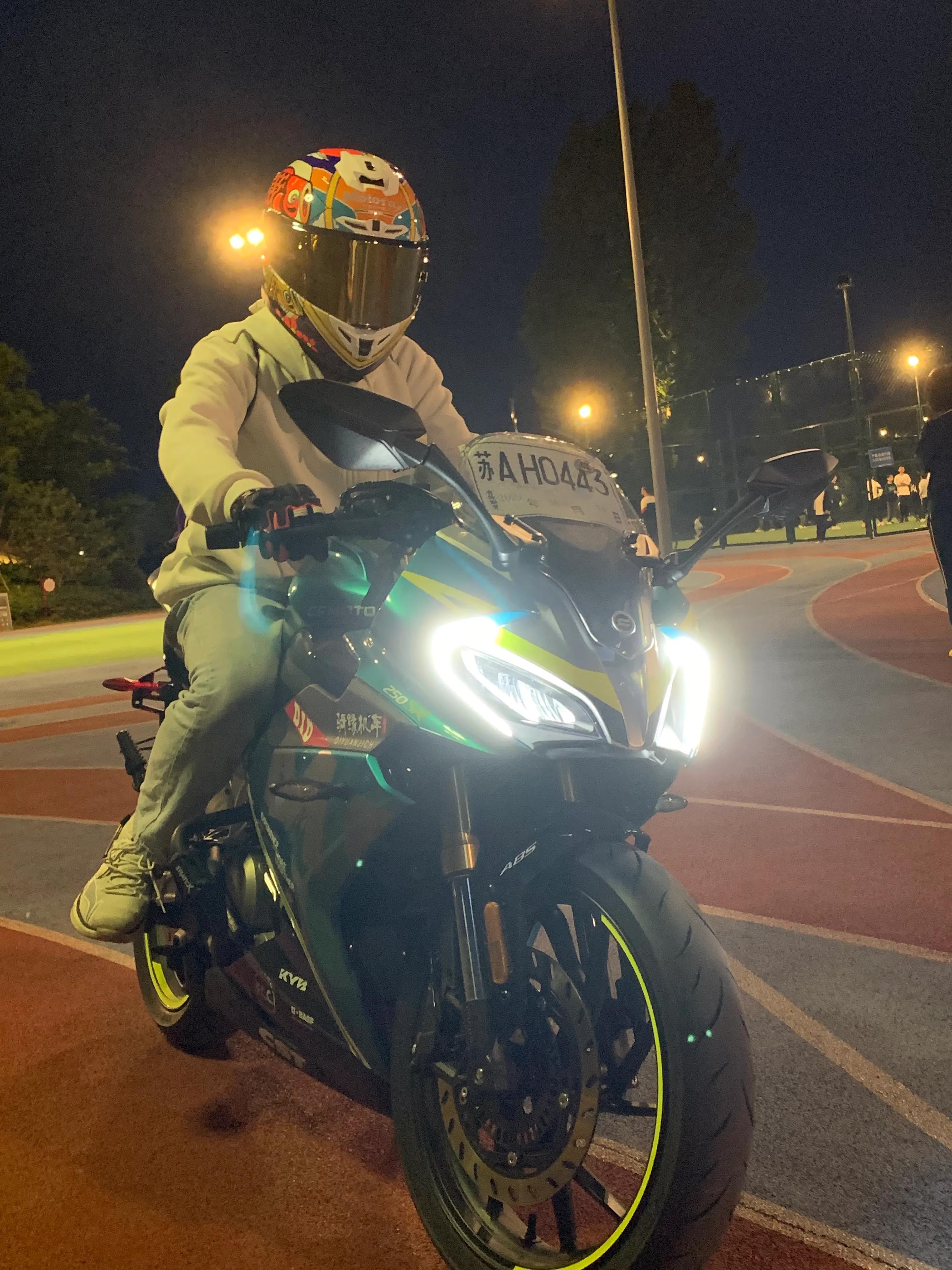 国产最新型内燃机车,国产机车性价比推荐