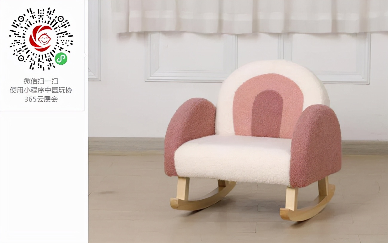 冬已至春可期2022必备新品清单,2022春季新品预计