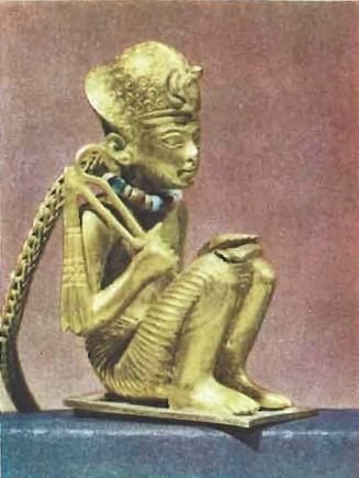 黄金冶炼的主要工艺,黄金冶炼工艺流程设计