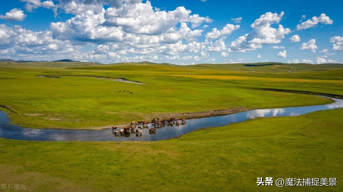 内蒙旅游攻略内蒙古高端旅游,内蒙古旅游攻略详细介绍